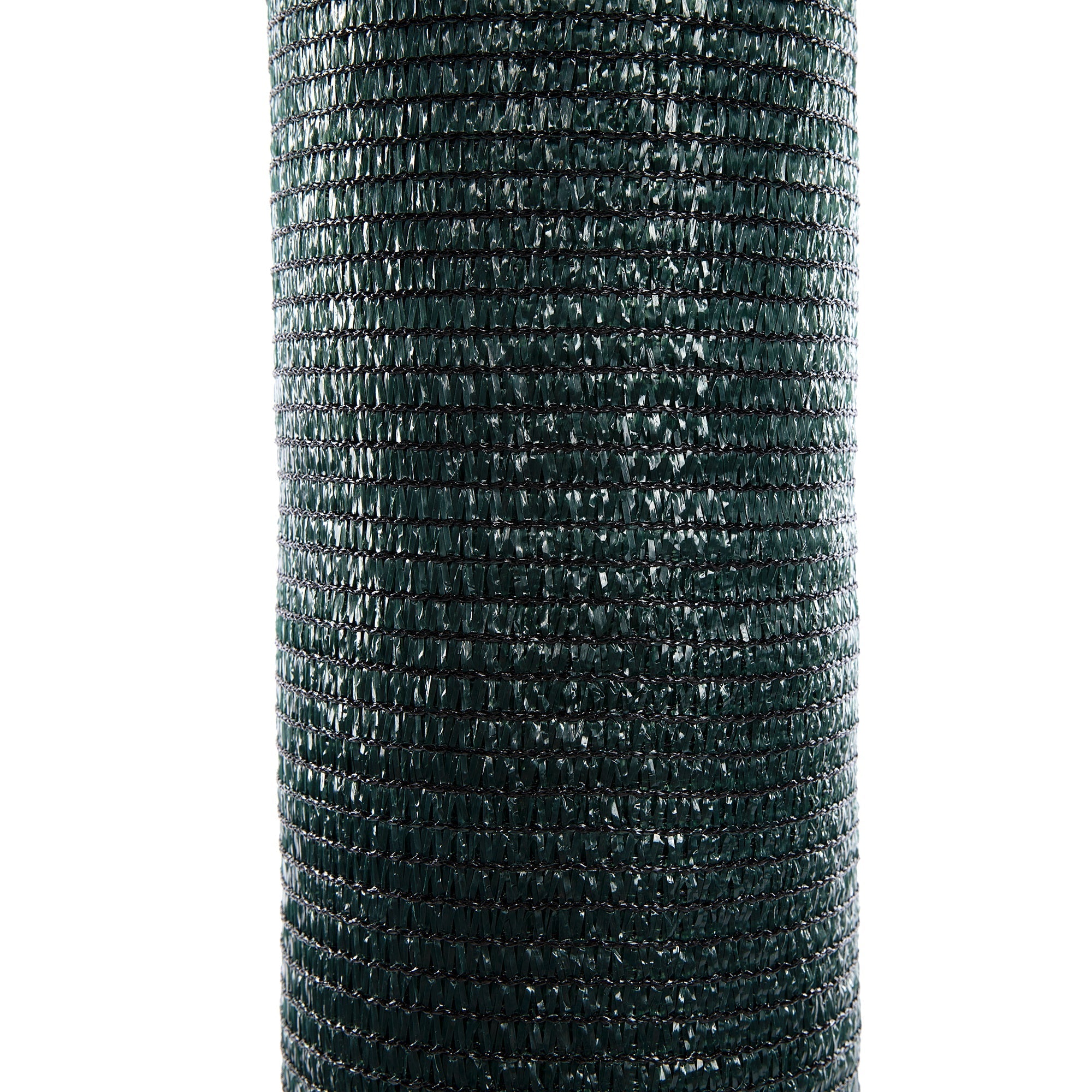 Árnyékoló háló, 1,5m x 50m, 80g