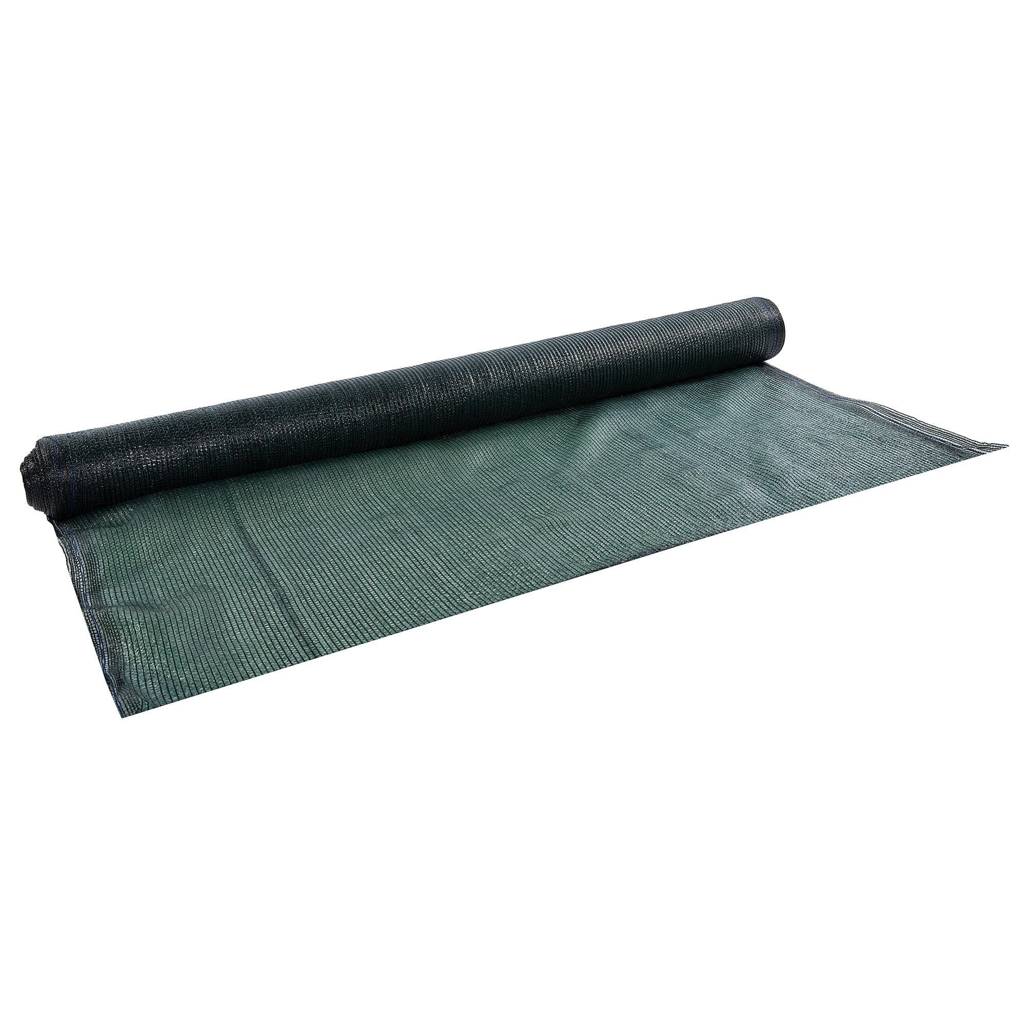 Árnyékoló háló, 1,5m x 50m, 80g