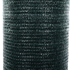 Árnyékolóháló 2,0m*50m 80g