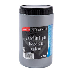 KENŐOLAJ U90 CA3 1KG