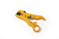 FOGÓ UTP KOAXIÁLIS TELEFONKÁBEL SZIGETELÉSLEFEJTŐ