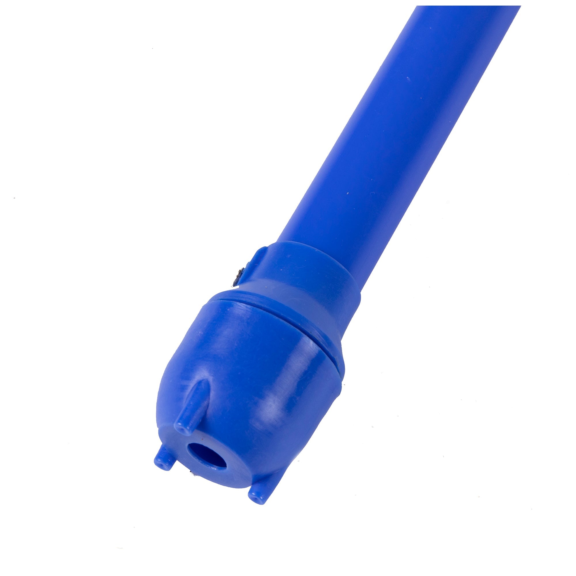 Akkus üzemanyagátöltő szivattyú, 5-6 l/perc