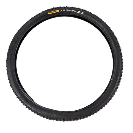 Kerékpárgumi 26x1.95 inch CROSS COUNTRY Ortem