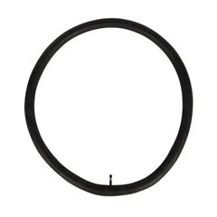 Bicikli gumi belső 28x1.1/2