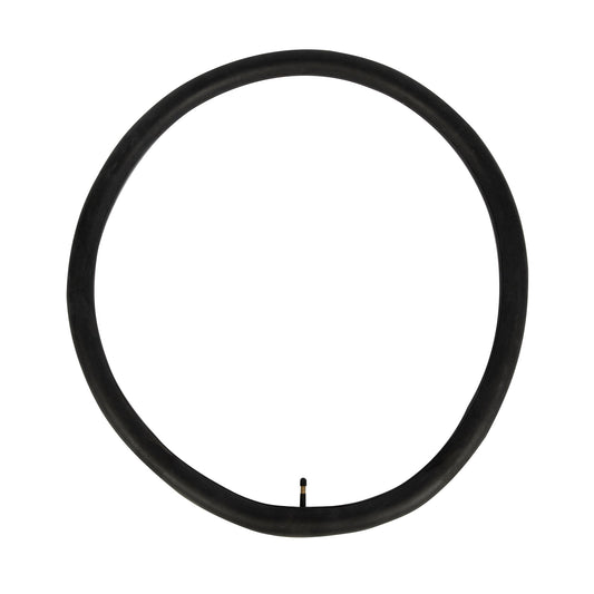 Bicikli gumi belső 28x1.5/8x1.3/8", AV 48 mm, Ortem márkájú