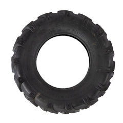 GUMIABRONCS ÉS BELSŐ ROTÁCIÓS KAPÁHOZ 500-12