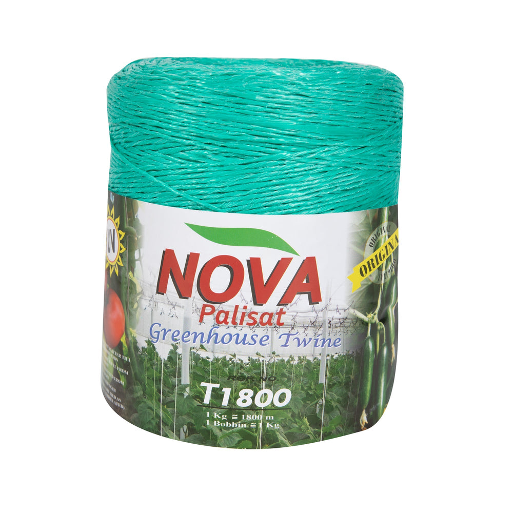 Kötöző 1kg