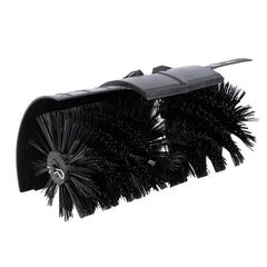 HÓ KEFE KIEGÉSZÍTŐ FŰKASZÁHOZ