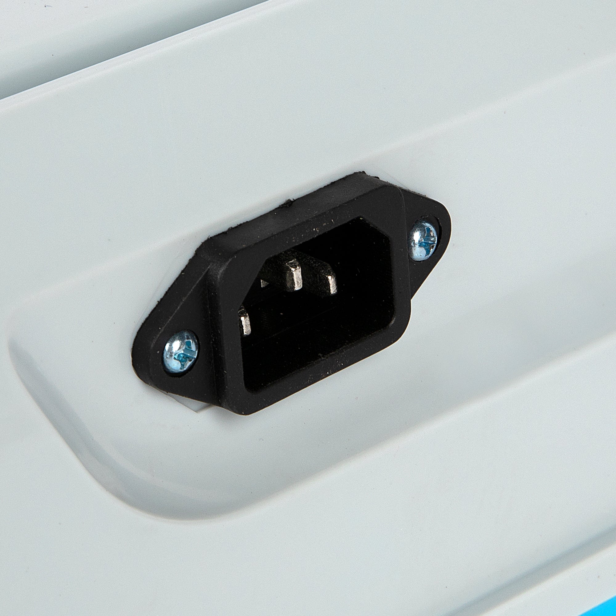Automatikus inkubátor 64 tojáshoz, 1 fiókkal 80W