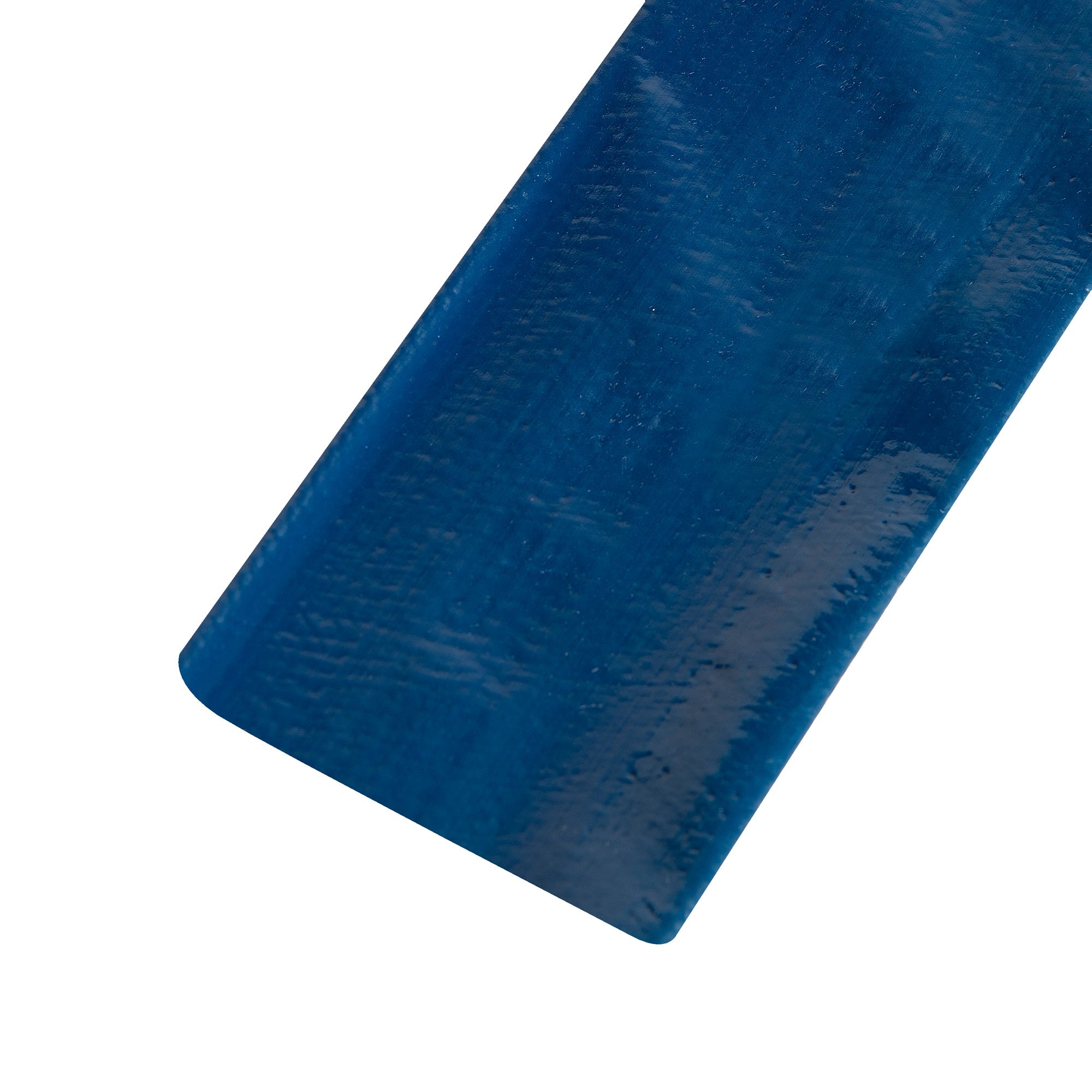 Víz elvezető PVC tömlő, 1.5 inch, 50 m 2bar