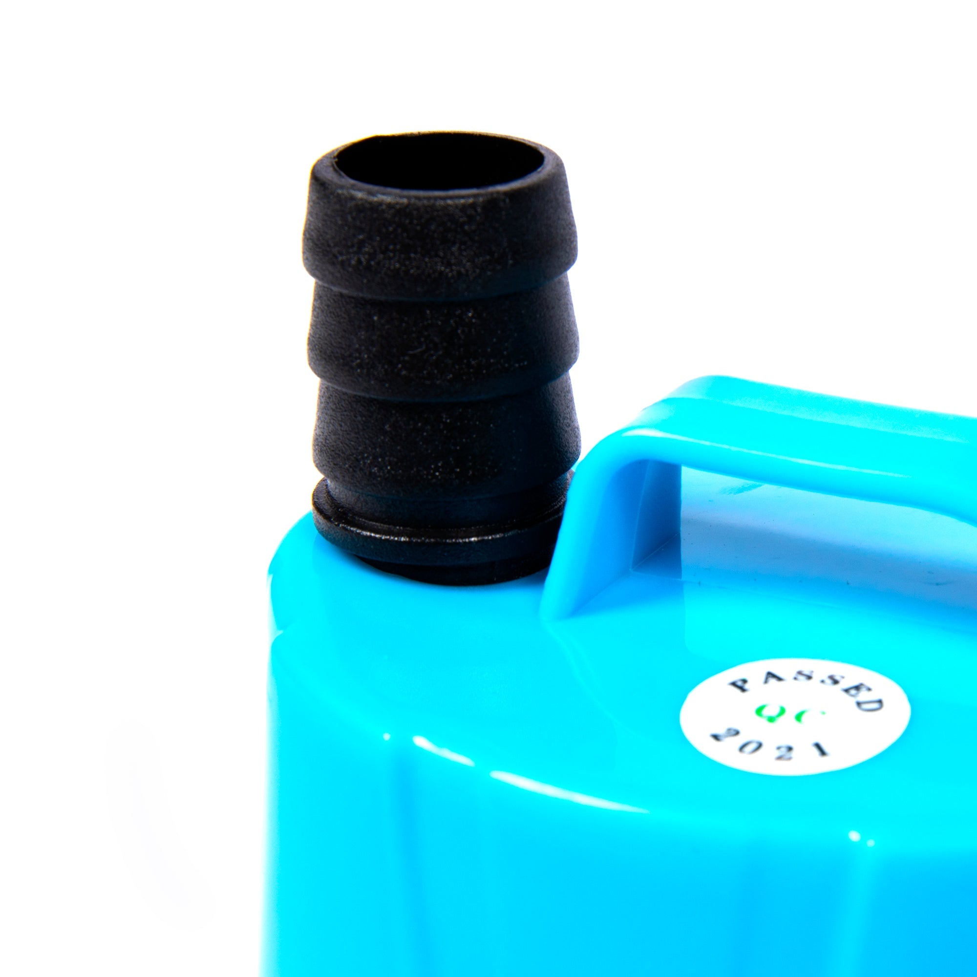 AKVÁRIUM VÍZPUMPA 25W 30L/MIN