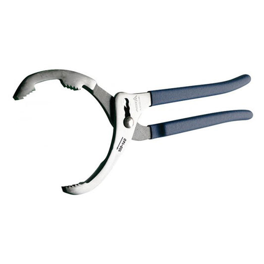 OLAJSZŰRŐ FOGÓ KULCS, 85-115 MM