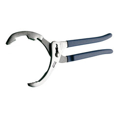 OLAJSZŰRŐ FOGÓ KULCS, 85-115 MM