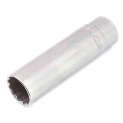 IZZÍTÓGYERTYA DUGÓKULCS 3/8 14MM