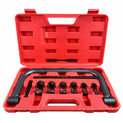 AUTÓ SZELEPRUGÓ ÖSSZENYOMÓ GEBO TOOLS