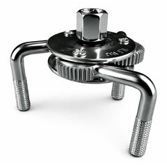 OLAJSZŰRŐ KULCS 3 KAR 63-102 MM GEBO TOOLS