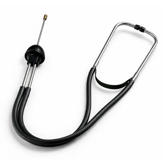 AUTÓ MOTOR BLOKK SZTETOSZKÓP GEBO TOOLS