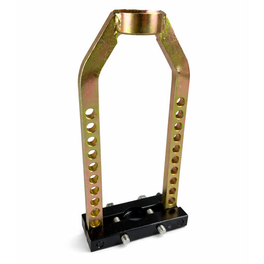 FÉLTENGELYCSUKLÓ LEHÚZÓ GEBO TOOLS