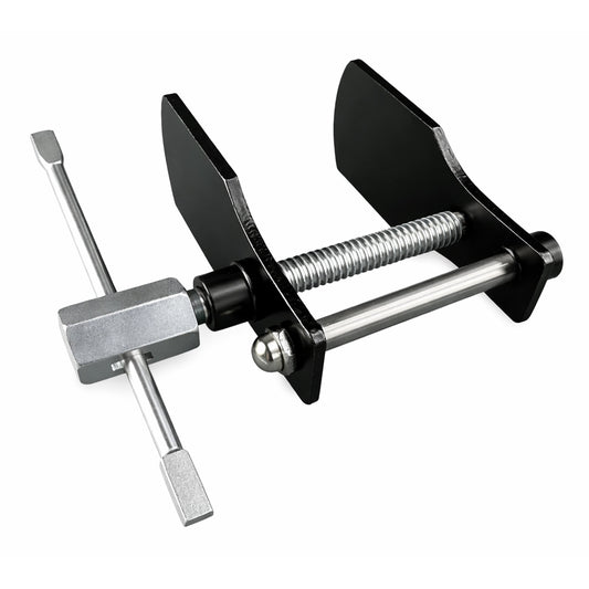 FÉKMUNKAHENGER VISSZANYOMÓ GEBO TOOLS