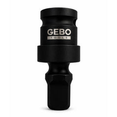 CSUKLÓS GÉPI ADAPTER 1/2