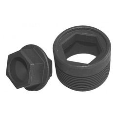 BMW N47 N57 BEFECSKENDEZŐ SZIVATTYÚ LESZEDŐ