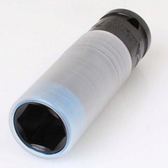 FELNI DUGÓKULCS BEVONATTAL 1/2 17 MM / 85MM