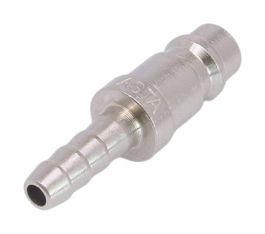 LÉGTÖMLŐ LEVEGŐCSŐ CSATLAKOZÓ 12 MM