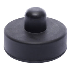 EMELŐ GUMIPOGÁCSA TESLA MODEL 3