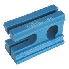 VEZÉMŰTENGELY RÖGZÍTŐ OPEL 1.4 1.6 1.8