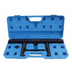 FÉKTÁRCSA SZERELŐ PRÉS 170-400MM