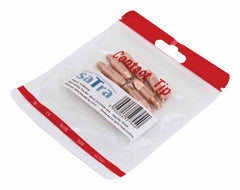 ÉRITKEZŐ HEGY M6 FI 0.8 MB24 MB25 MB36 10 DB