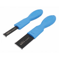 VOLFRÁMKARBID KAPARÓ KÉSZLET 2 DB