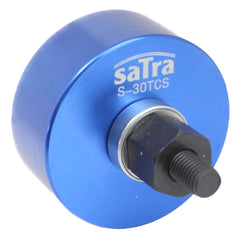 FŐTENGELY-SZIMERING ÖSSZESZERELŐ VAG PORSCHE 3.0 TDI-HOZ