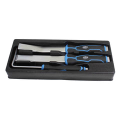 VÉSŐ KÉSZLET BÁDOGOS MUNKÁKHOZ 3 DB SATRA