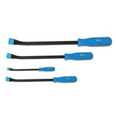 FESZÍTŐVAS KÉSZLET 4 DB