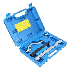 VEZÉRLÉSRÖGZÍTŐ KÉSZLET OPEL 1.0 1.2 1.4 12V