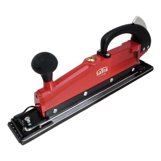 PROFESSZIONÁLIS KÉZI CSISZOLÓ SATRA