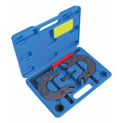 VEZÉRLÉSRÖGZÍTŐ KÉSZLET VW AUDI 3.0 V6