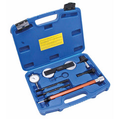 VEZÉRLÉSRÖGZÍTŐ KÉSZLET - VAG 1.2 1.4 1.6 FSI TSI