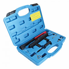 VEZÉRLÉSRÖGZÍTŐ KÉSZLET VAG 2.0 FSI TFSI