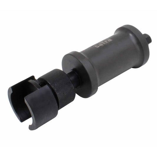 KIEGYENSÚLYOZÓ TENGELY LEHÚZÓ CSÚSZÓ KALAPÁCS VAG 1.8 2.0