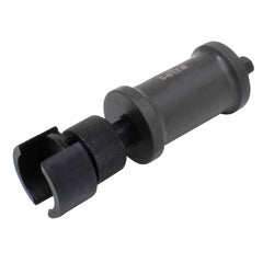 KIEGYENSÚLYOZÓ TENGELY LEHÚZÓ CSÚSZÓ KALAPÁCS VAG 1.8 2.0