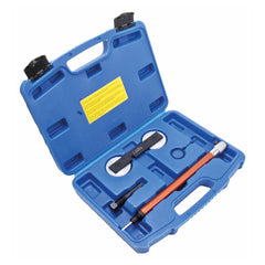 VEZÉRLÉSRÖGZÍTŐ KÉSZLET VAG VOLKSWAGEN AUDI SKODA SEAT 1.2 1.4 1.6 FSI TFSI