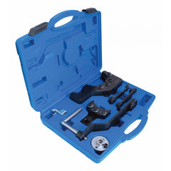 VEZÉRLÉSRÖGZÍTŐ KÉSZLET VAG 2.5 TDI T5