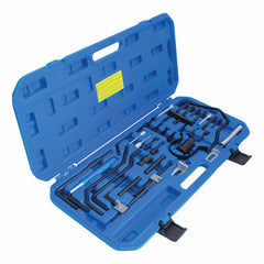 VEZÉRLÉSRÖGZÍTŐ KÉSZLET CITROEN PEUGEOT FIAT TOYOTA ROVER