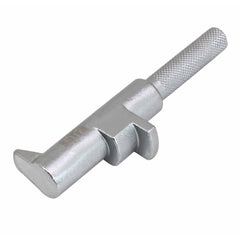 TENGELYKAPCSOLÓ SZERELŐ SZERSZÁM 6 SEBESSÉGES SEBESSÉGVÁLTÓHOZ DSG E02 VAG