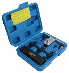 VEZÉRMŰ RÖGZÍTŐ KÉSZLET OPEL 1.6 CDTI ECOFLEX