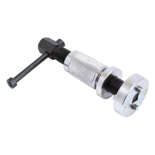 FÉKNYERG PRÉSS KÉSZLET GYORSBEÁLLÍTÁSSAL 5 DARAB SATRA