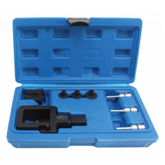 SATRA VEZÉRMŰLÁNC SZERELŐ KÉSZLET