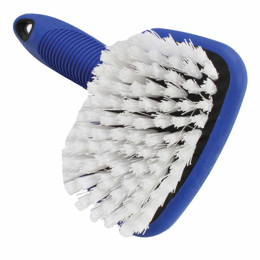 KEFE AUTÓ ÉS MOTORKERÉKPÁR GUMIABRONCSOK TISZTÍTÁSÁHOZ ÉS MOSÁSÁHOZ